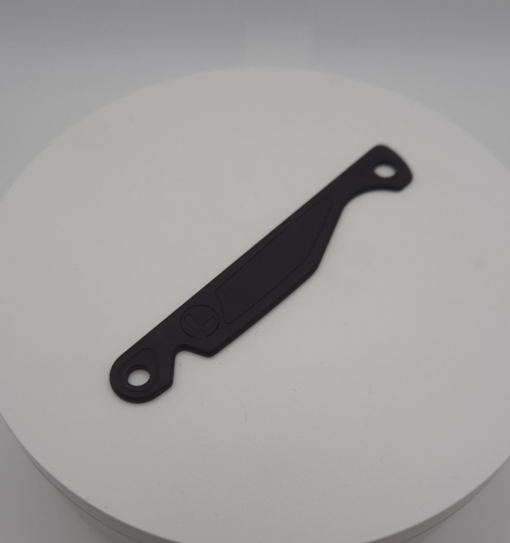 Leatherman Charge Plus - New & Genuine Parts - Scale B - Picture 1 of 8