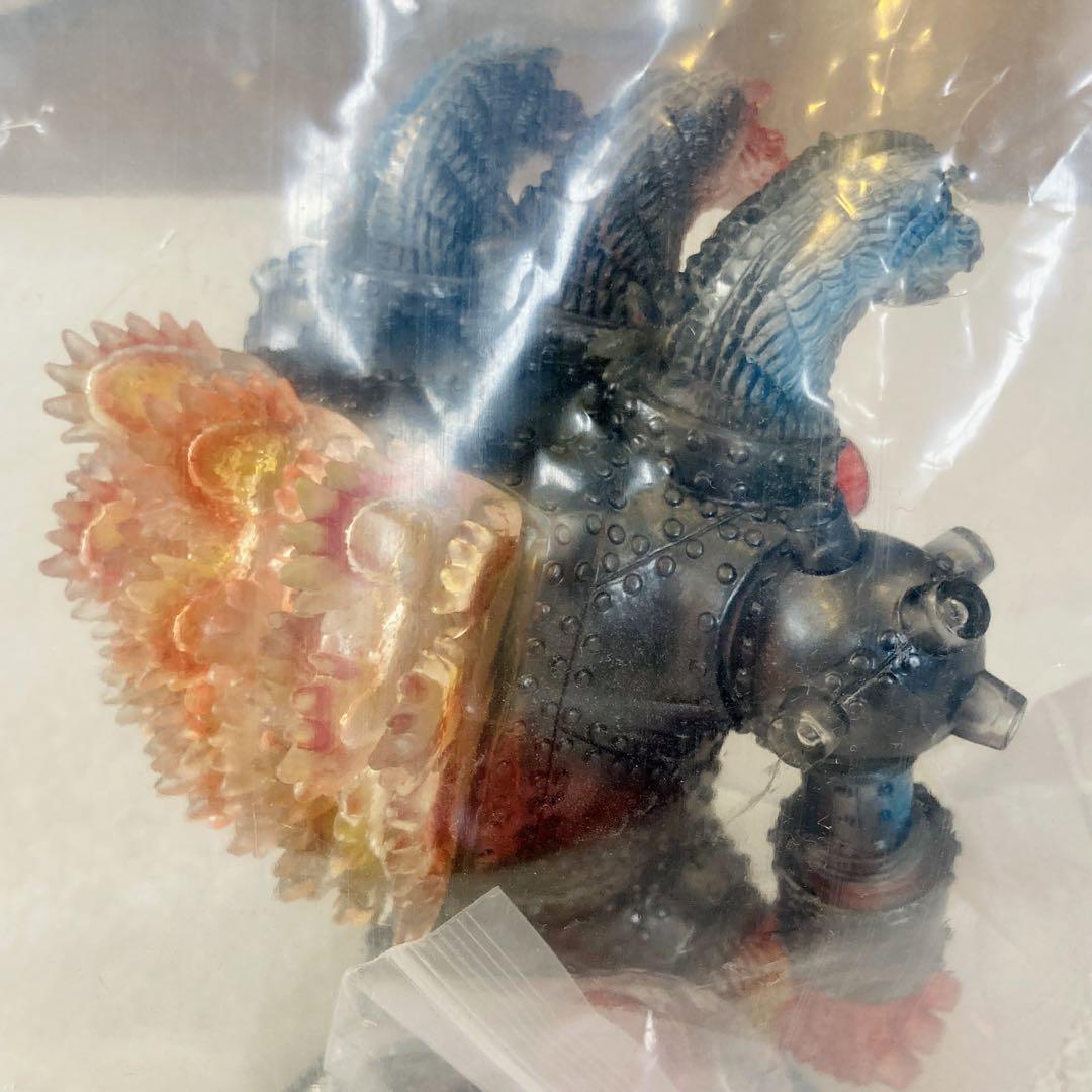 赤目天使 B.D.U Brutal Death Unit Red-Eyed Angel B.D.U Brutal Death Unit | eBay