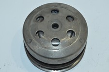 PGO BIG MAX 50 KUPPLUNG FLIEHKRAFTKUPPLUNG KOMPLETT KUPPLUNGSGLOCKE MOTOR CLUTCH