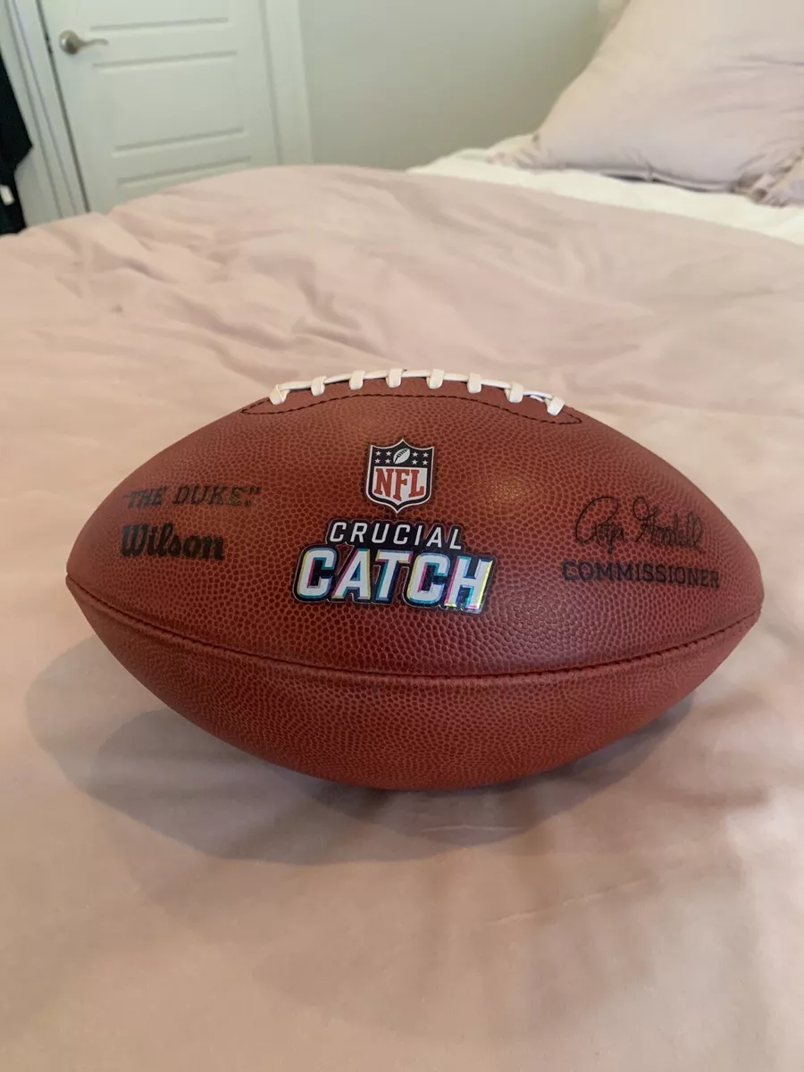 Nfl game used memorabilia cheap