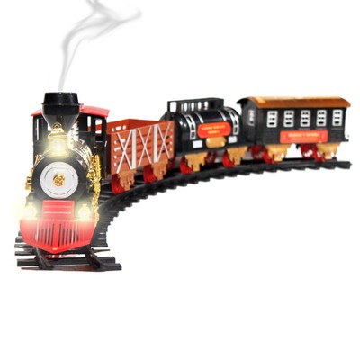 toy train buy online