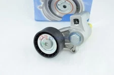 Roller Tensioner for Citroen Evasion Peugeot Expert Fiat Scudo Diesel VKM33029