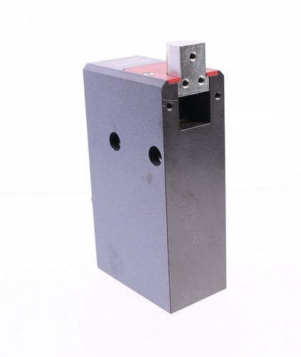 ASUTEC ASUEL-150-DW-15-G-G5-004 - Picture 5 of 11