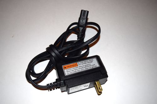 Cavo Adattatore Alimentazione CA Xbox Originale X800563-100 – Testato E Con Protezione Sovratensioni