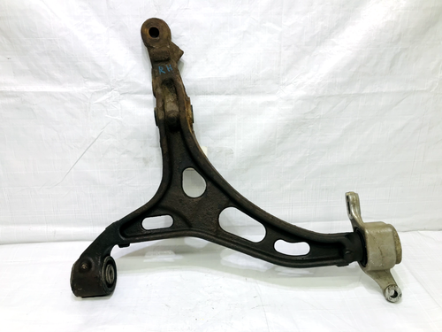 2011-2015 Jeep Grand Cherokee Front Right Passenger Lower Control Arm 5168158AB - 第 6/7 張圖片