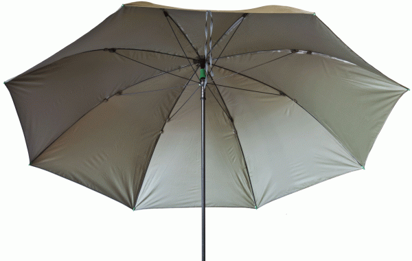 Lion Sports Advanced Umbrella Schirm 2,50m Lion Sports Advanced Umbrella Umbrella Umbrella Schirm 2,50m 598c59