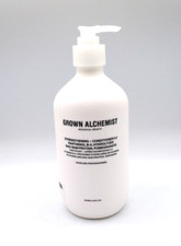 Grown Alchemist Strengthening Conditioner 0.2 All Hair Types ~ 500 ml / 16.9 oz