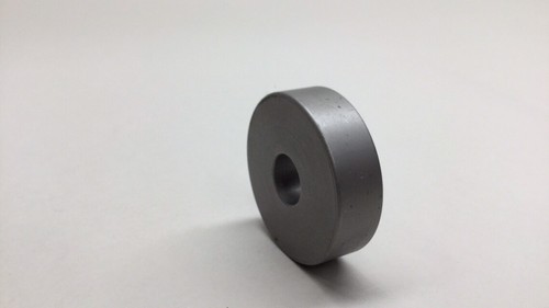 APV Baker Inc 1411-998-1 Roller Narrow 1-1/2" x 7/16" x 7/16" Bore - 第 2/5 張圖片