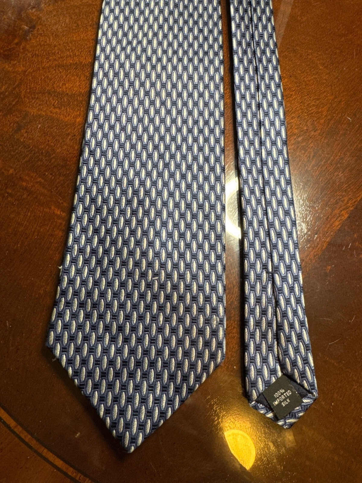 Picture 1 of 4
