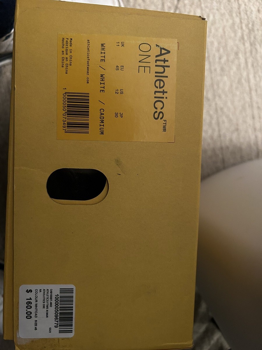 Carton Boxes packaging