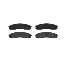 Kits de frein Kia CARNIVAL