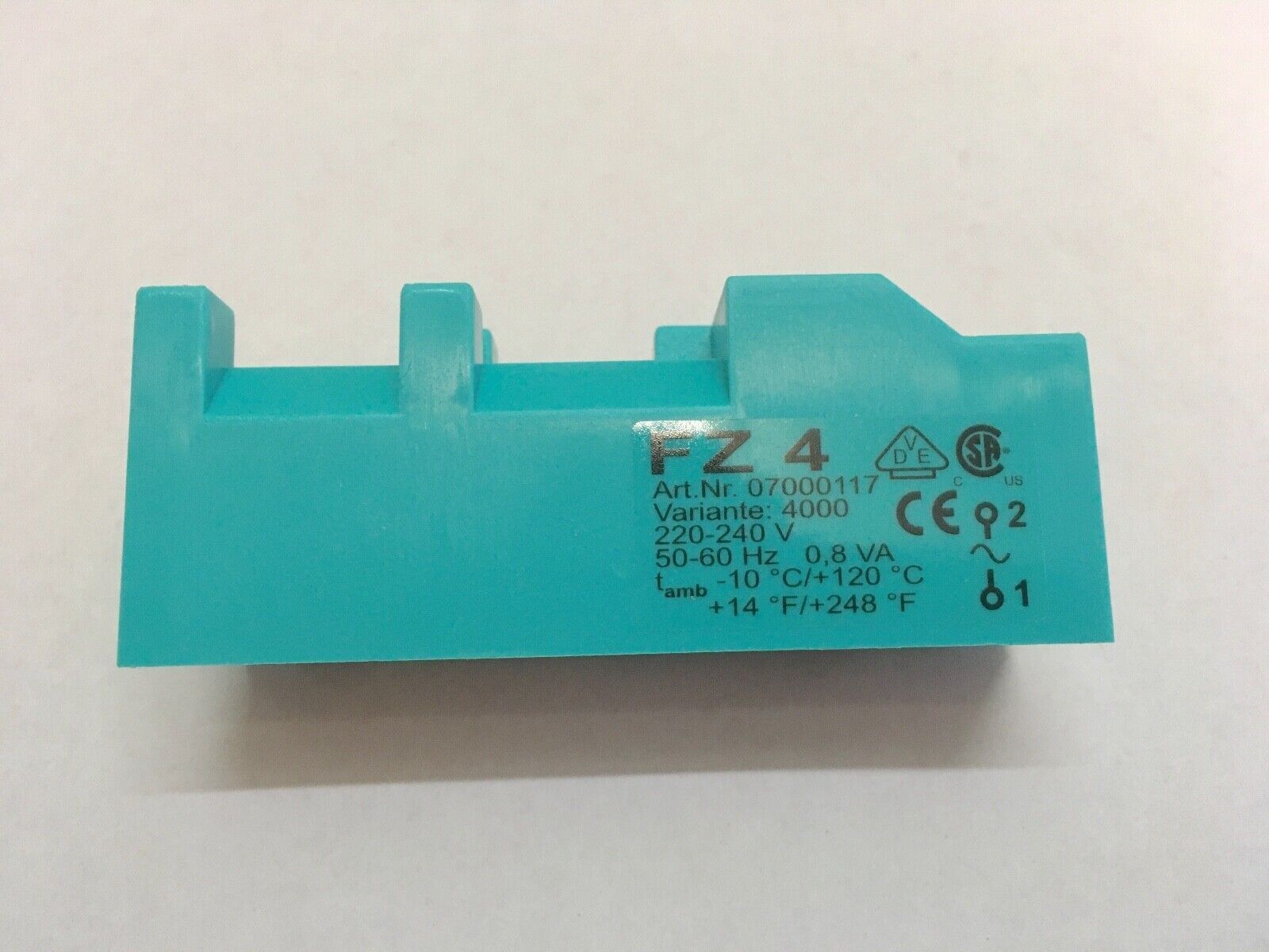 Smeg Gas Cooktop Igniter Not Working at Sammy Numbers blog