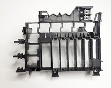 15-18 Audi A8 A8L S8 D4 Fuse Relay Box Holder Housing Terminal Unit 4H0907101H