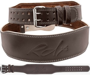 rdx weight belt