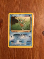 Image for Horsea