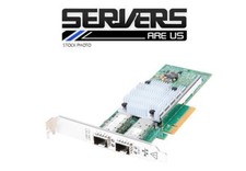 HP Smart Array P212 SAS Controller 462828-B21 462594-001