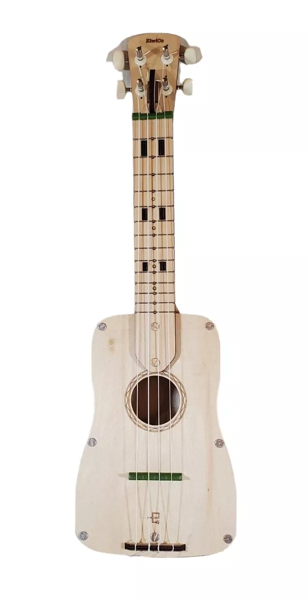 Kiwi ukulele sale
