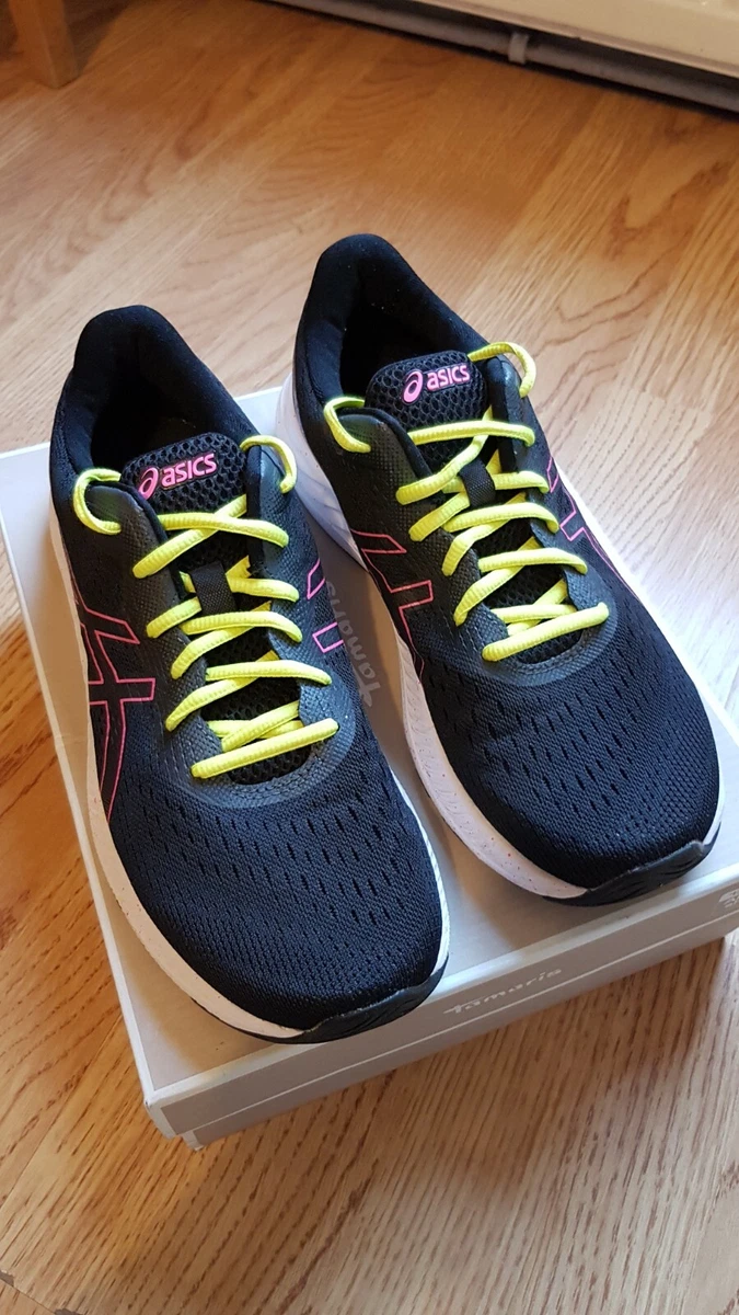 Cheap asics sales trainers online