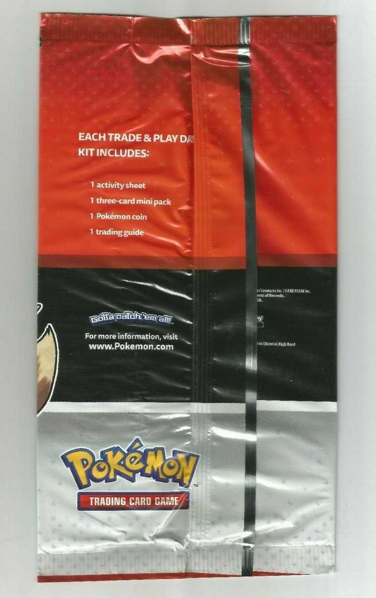 gamestop pokemon day promo card Mega Evolution Enhanced Booster Boxes & Cases  Pokemon Plug