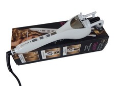 InStyler Tulip Locken & Wellenstyler Lockenstab Lockendreher Lockenwickler