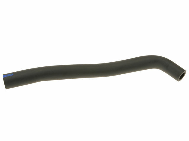 2004-2006 Toyota Sienna Breather Hose Genuine 17391BZ 2005