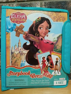 shop online elena mirò