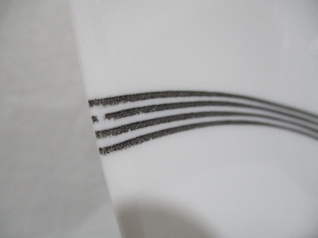 Picture 4 of 4