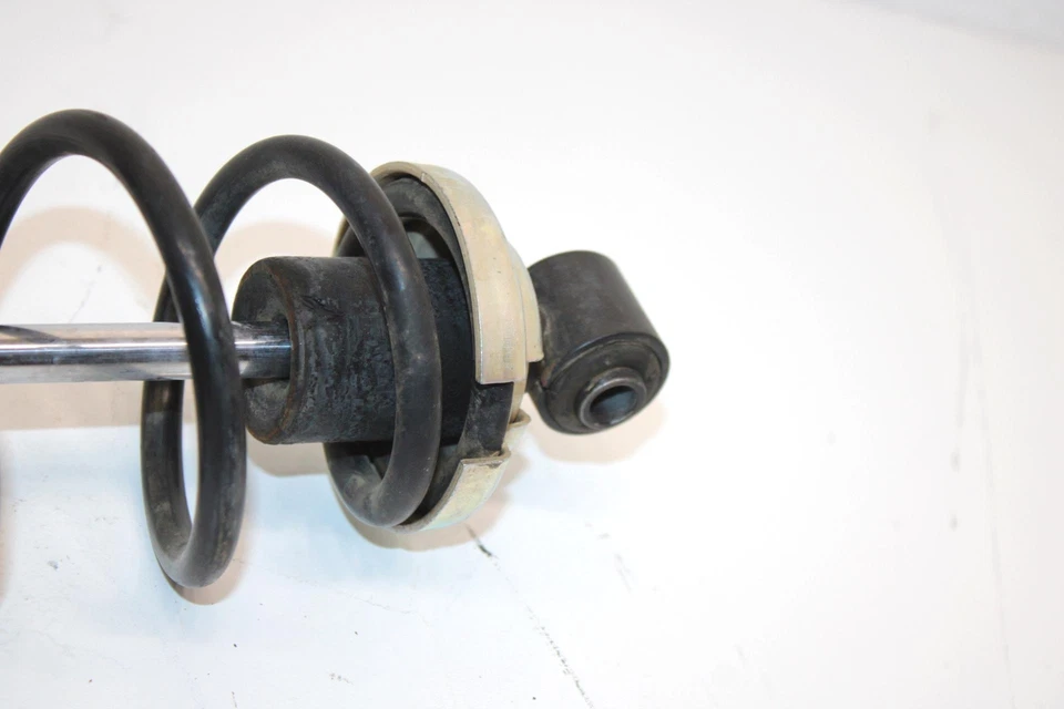 Amortiguador delantero 16 Can-am Outlander L Max 450 Efi Dps OEM 706201163 AB5 Foto 2 de 4