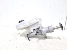 Maître-cylindre de frein Volkswagen CRAFTER