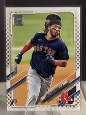 2021 Topps - Jonathan Arauz #468 Gold Stars (RC)