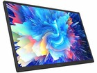 Écran nomade IPS Full HD 120 Hz 18,5" - Auvisio