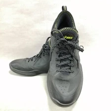 Asics 1061A003 25Cm Glide Nova Ff