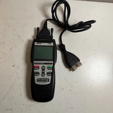 Innova 3130c Black Gray Diagnostic Scan Digital Tool Fix Assist Code Reader Innova 3130c Black Gray Diagnostic Scan Digital Tool Fix Assist Code Reader