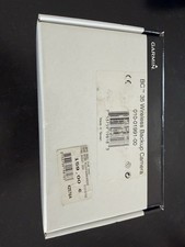 Garmin BC35 BC50 Rückfahrkamera Kabellos Funk GPS navi