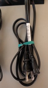 Sony Playstation 4 (PS4) CUH-1001A, Black