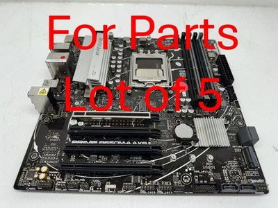 s-l400.jpg