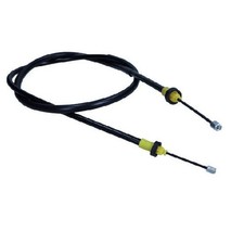 Handbremsseil 24291536 vorne links für Dacia Duster HS
