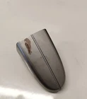Cache de porte