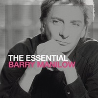 Barry Manilow - Essential - Cd - G1398Z