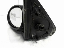 Retroviseur gauche (ou coque) Rover 25