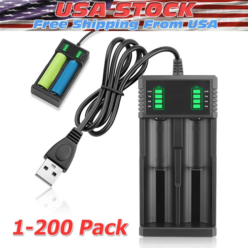 smart vape battery charger Swype 30K: The Smart Vape That Lets You Call and Text – EightVape main image 1
