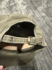 NEWVintage South Dakota Dad Hat Cap Strapback State Outline — photo 5