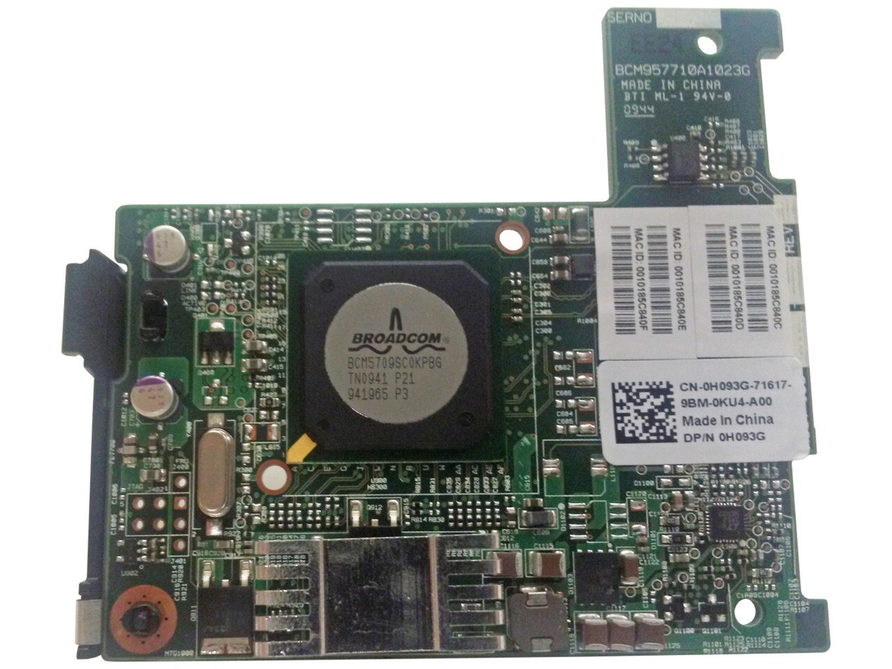 Picture 3