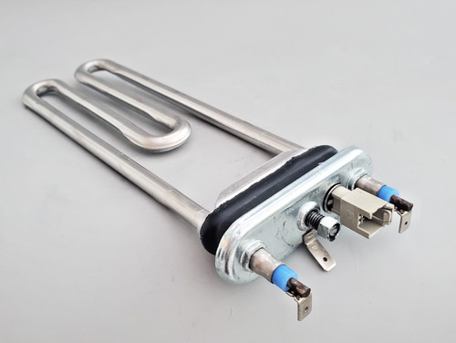 BUSH WMSAE712EB Waschmaschine Heizelement funktionstüchtig Ersatzteil