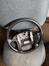 94 95 96 97 Volvo 850 Steering Wheel