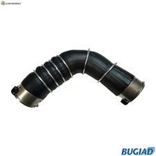 LADELUFTSCHLAUCH 81884 FÜR NISSAN ARMADA/III/SUV NP300/FRONTIER/NAVARA 2.5L 6cyl