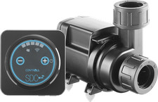 Sicce Syncra SDC 3.0 Controllable DC Pump 400-800gph
