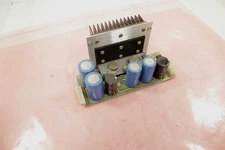 Agilent HP 85685A RF PRESELECTOR 20Hz- 2GHz 85685-60015 Power Supply Board