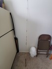 Foto 12 di 12