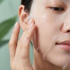 VIRAL Biodance Bio-Collagen Real Deep Mask, 1.19 oz x 8-pack K-Beauty - Image 4